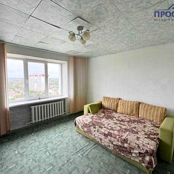 Оренда  2 кім. квартири р-н Казбет