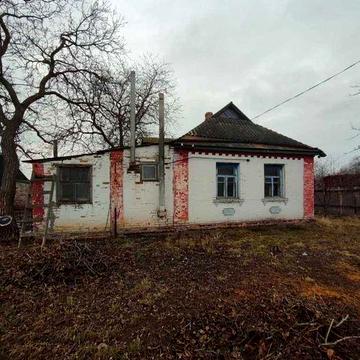 Мильці будинок на 20 сотках