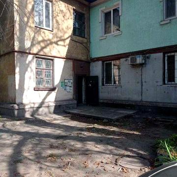 Продам 3к квартиру на Республиканской