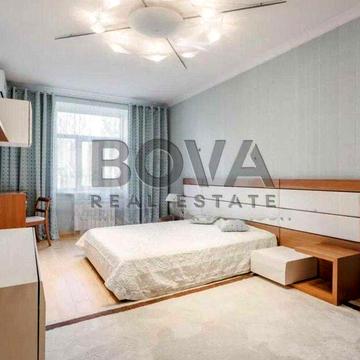 Без% Оренда 3-к квартири 138м2 Кропивницького Палац Спорту Центр