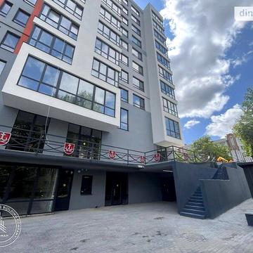 Продаж 3к Квартира Привокзальна площа