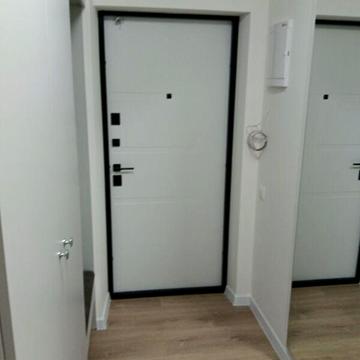 Продаж 3к Квартира Професора Шульги вулиця ЖК Микрорайон Подолье