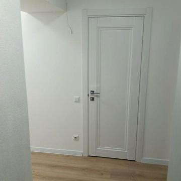 Продаж 3к Квартира Професора Шульги вулиця ЖК Микрорайон Подолье