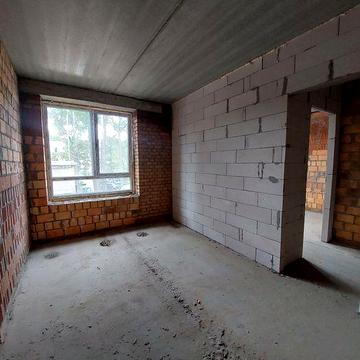 Продаж 1-кімнатної квартири в ЖК 10 Avenue ЖК 10 Avenue