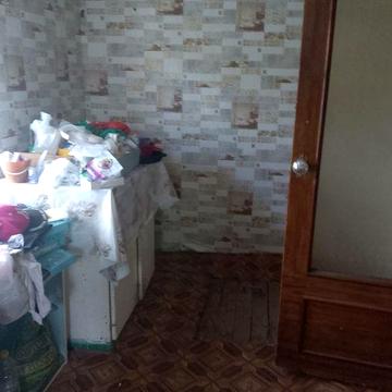 Продам дачу на Росинке