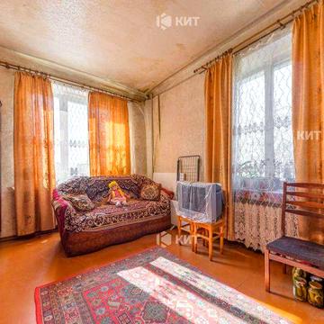 2к. 52м2 Диканевка (Диканевка, смарт-квартира, ул.Биологическая)129688