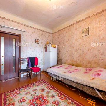 2к. 52м2 Диканевка (Диканевка, смарт-квартира, ул.Биологическая)129688