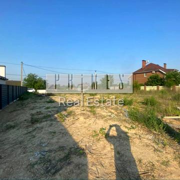 Таценки, Обухівський, Київська область 150000.0 USD