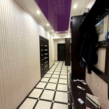 Аренда долгосрочно Тополева