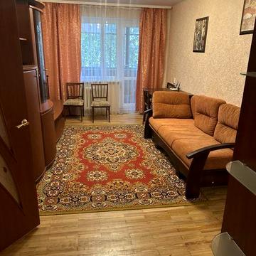Сдам 2-х комнатную Н.Дома