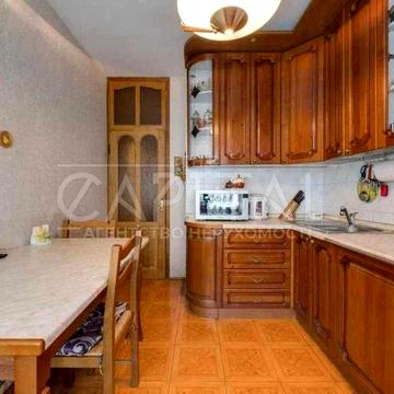 Продаж квартири бул Лесі Українки 36 В / Звіринецька / Печерська