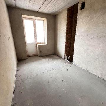 СУПЕР ЦІНА 1к квартири 40м2 в бучі ! Всього 25000$