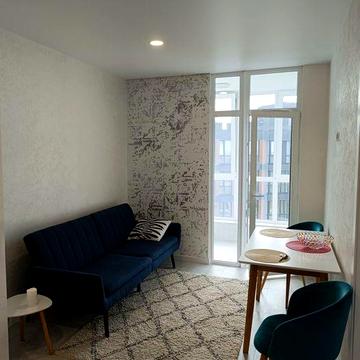 Оренда 1 кім квартири вул. Стрийська