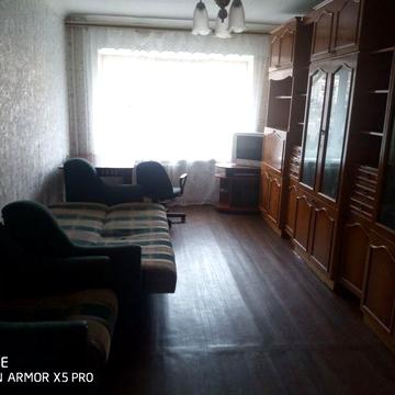 Здам 2-х кімнатну квартиру в центрі