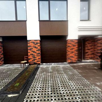 Продаж Дуплекса  у Вовчинцях | Rait house