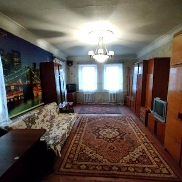 Здам частину будинку по вул. Ранкова