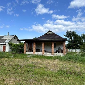 Від власника будинок