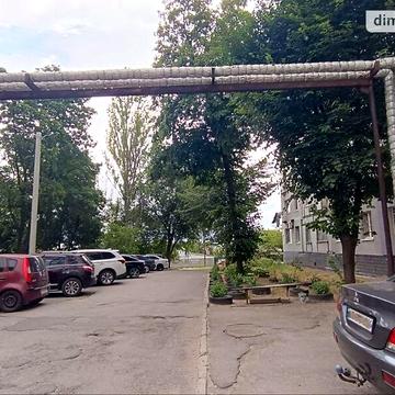 Продаж 1к Квартира Аудиторна (Виборзька) вулиця