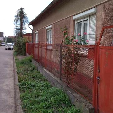 Продаж 4к Дім вул. Черкасенка (Чайковського)