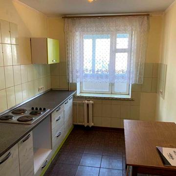 3 кімнатна квартира в Рівному, цегляний будинок