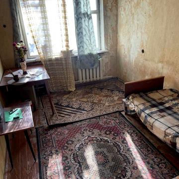 Олександра Орлова вул. (Матросова), 8