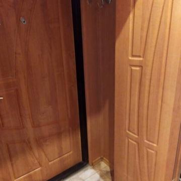 Довгострокова оренда 1к Квартира Дарвіна вулиця