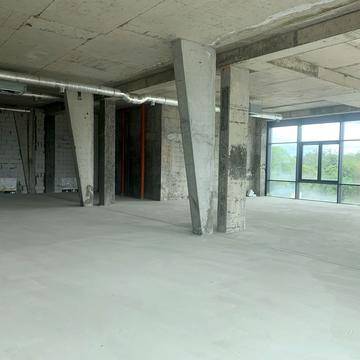 Старокостянтинівське шосе, 99
