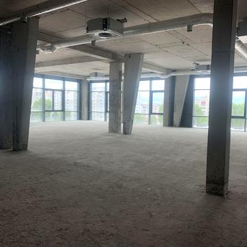 Старокостянтинівське шосе, 99