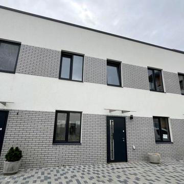 Продаж Таунхауса в Білогородці, 60м2 з ремонтом