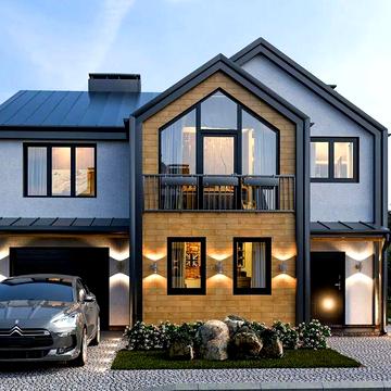 Продаж, будинок, КМ Нова Олександрівка, Безуглівка, Мала Олександрівка