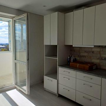 Льва Ландау просп. (50-річчя СРСР), 52