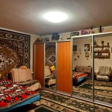 Продам 1 комнатную квартиру