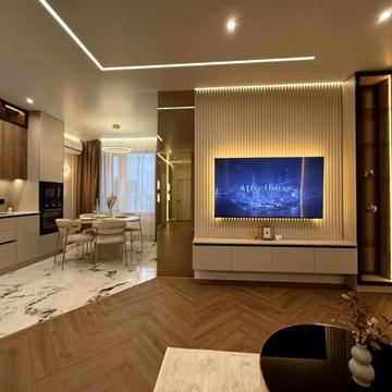 Курортний пров., 2