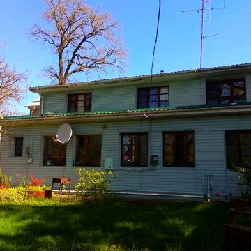 Оренда будинку з ремонтом !