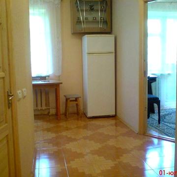 Сдам 2-х комнатную квартиру на Семинарской/ Канатная 250 $