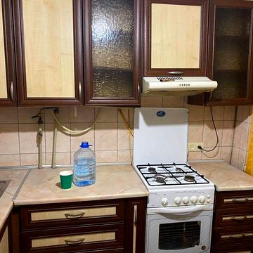 Аренда 2х к.кв ЮТЗ/Космонавтов 1/3 5000грн