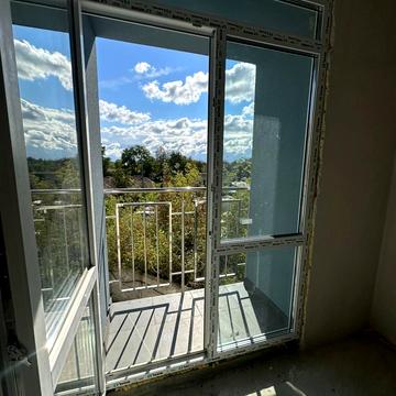 Отця Івана Блавацького вул., 6-Г