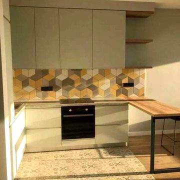 Без % Продаж 1к квартири, вул. Зарічна 2к2