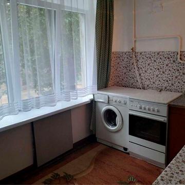 Здається 2-на квартира в районі Ковалівського парку.