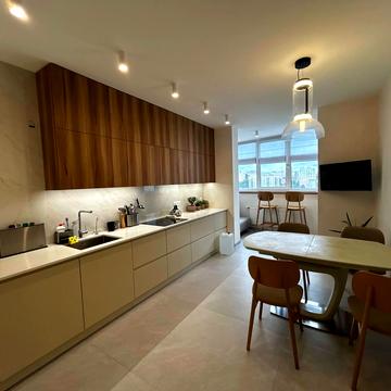 Свободи вул., 20/3