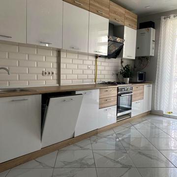 Слобідська вул., 23