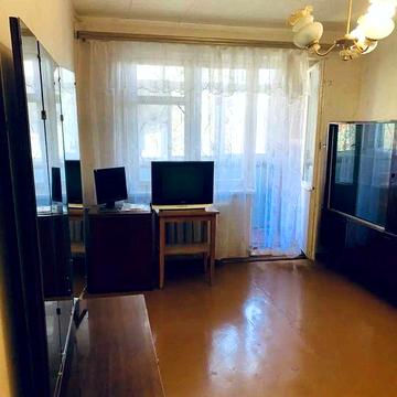 5m 2 квартира метро Дворец Спорта Коммунальная Новые Дома єВідновлення