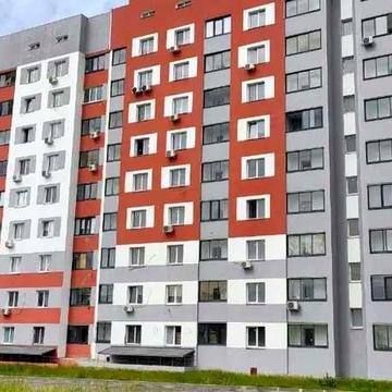 Продам 1 к.квартиру,ЖК Гидропарк,Борткевича,5,с документами(код22009) ЖК Гидропарк