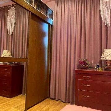 3-комнатная бельгийка в Центре, ул. Базарная/Ришельевская