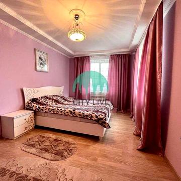Оренда 2кімнатної квартири, 2зупинки до центру.Можна з тваринками (38)