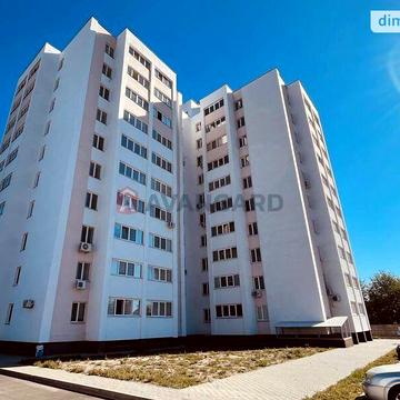 Продаж 2к Квартира Петровського вулиця ЖК ул. Нарбутовской, 239