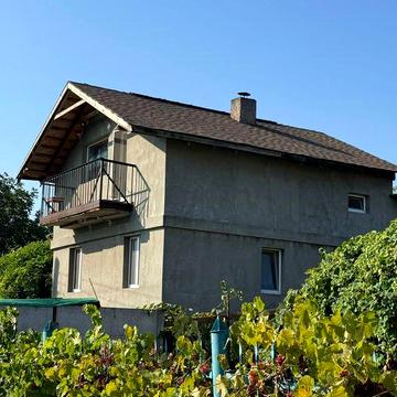 Продам дом 100 м2, Старые Кайдаки.