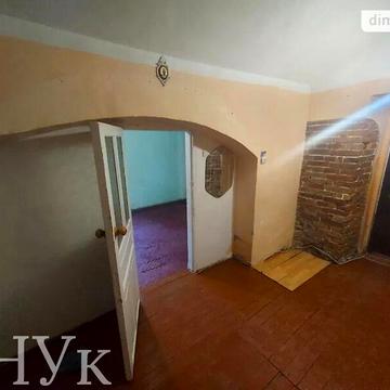 Продаж 1к Квартира Шевченка проспект
