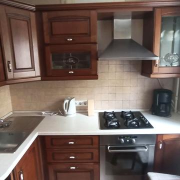 Ушинського вул., 11