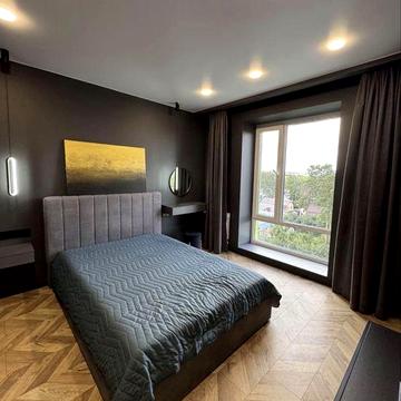Оренда VIP квартиру у центрі міста